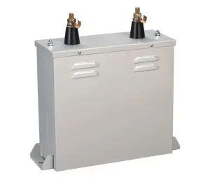 為什么直流電動機(jī)的回路加電容器？