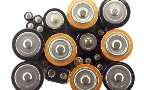 超級電容器是什么？