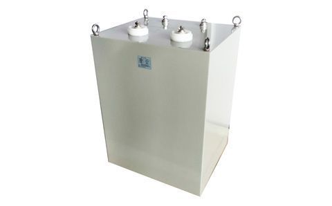 低溫會(huì)對(duì)電力電容器的日常運(yùn)行產(chǎn)生什么影響？