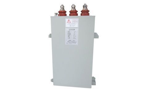 電力濾波電容器的運(yùn)行溫度上限是多少？